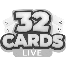 J&aacute;t&eacute;k 32 CARDS Boabet