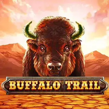 Játék Buffalo Trail Boabet casino