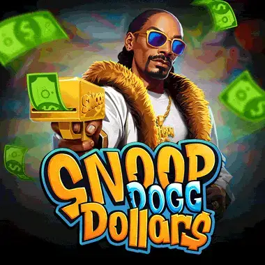 Játék Snoop Dogg Dollars Boabet casino