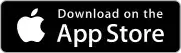 Boabet APP - Download