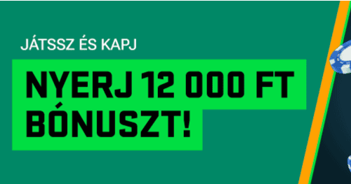 B&oacute;nuszok Boabet Casino