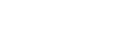 boabetcasino-hu.net