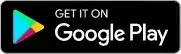 Boabet APK - Download